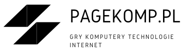 pagekomp.pl